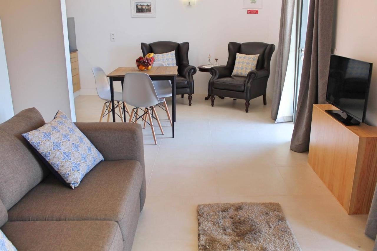 Ourmadeira - Quinta Inacia, Countryside Escape Apartment Calheta  Bagian luar foto