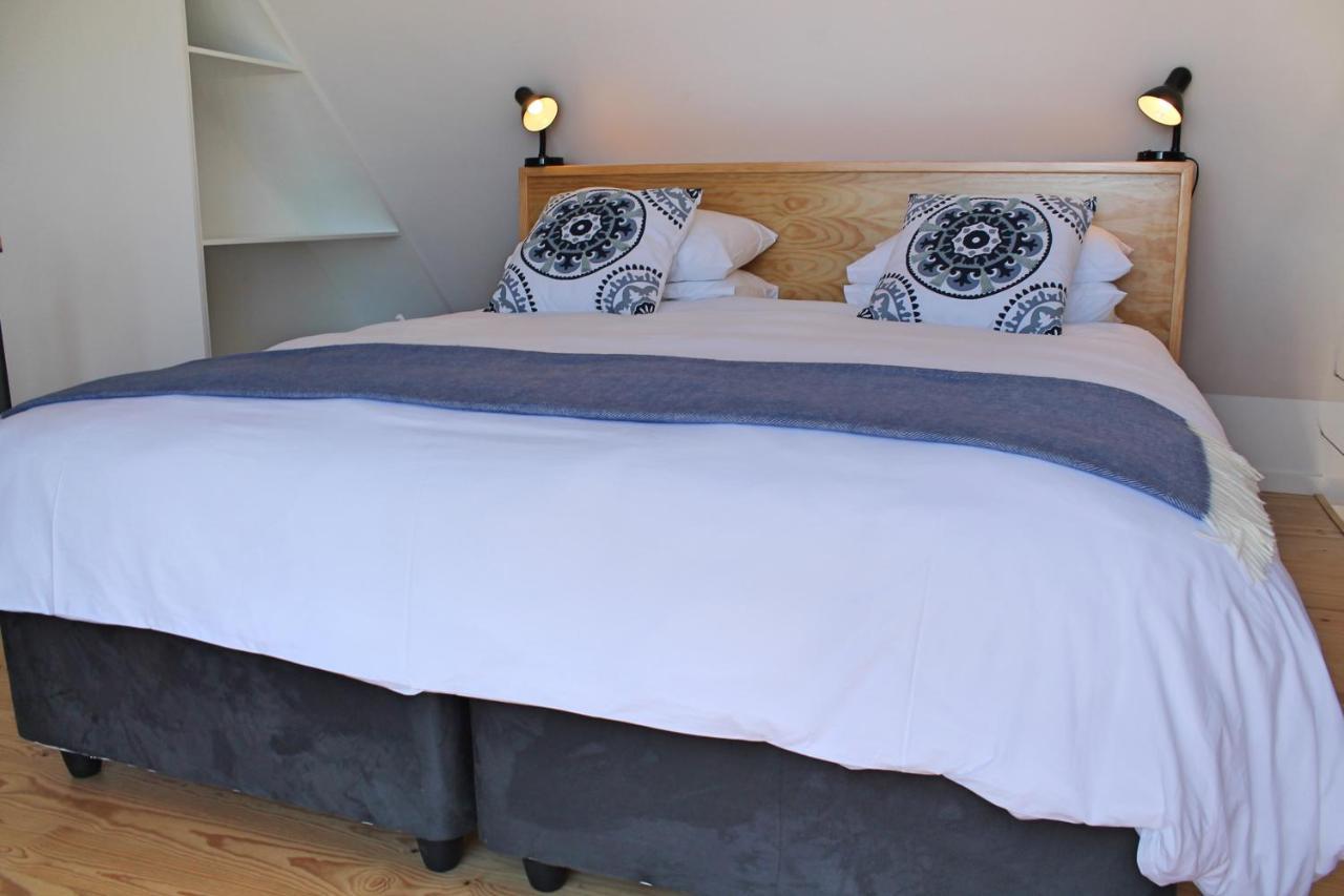 Ourmadeira - Quinta Inacia, Countryside Escape Apartment Calheta  Bagian luar foto